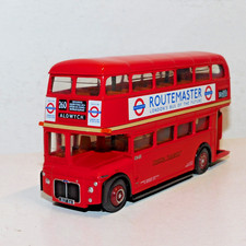 Efe routemaster prototype for sale  SUNBURY-ON-THAMES