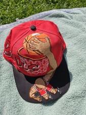Vintage chicago bulls gebraucht kaufen Vintage chicago bulls gebraucht kaufen  München
