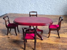 Doll house furniture for sale  LEYLAND