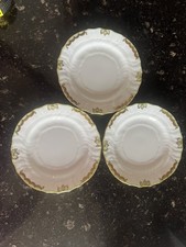 Herend princess victoria for sale  West Fargo