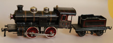 1920 gbn bing gebraucht kaufen  Königsbrück