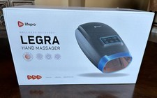hand massager for sale hand massager for sale Henderson