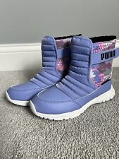 Puma girl nieve for sale  Aurora