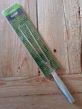 besteck butlers gebraucht kaufen besteck butlers gebraucht kaufen Ruhpolding
