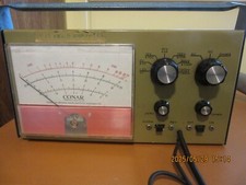 ac dc ohms meters for sale  Quincy