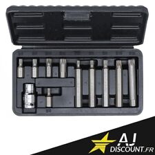 Coffret pièces douille d'occasion  Thann