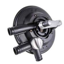 Hozelock bioforce revolution for sale  UK