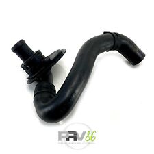 Durite radiateur mercedes d'occasion  Vouneuil-sous-Biard