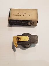 New old stock for sale  STAINES-UPON-THAMES