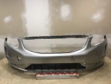 Oem 2014 2016 for sale  Jacksonville
