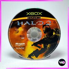 Halo xbox classic usato  Sant Angelo Romano