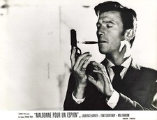 Photo cinema film d'occasion  Prades