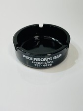 Pederson bar leopolis for sale  Escanaba