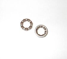 Jeu cages bille d'occasion Jeu cages bille d'occasion  Bordeaux-