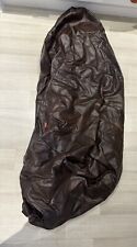 Cozibag faux brown for sale  LONDON