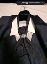 Bräutigam anzug gebraucht kaufen  Schopfheim