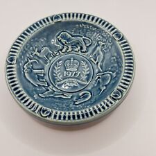 Queen elizabeth wade for sale  Meriden