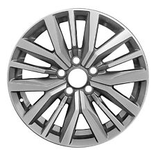 17x6.5 machined medium for sale  USA