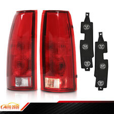 Set tail light for sale  USA