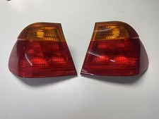 Oem 1999 2002 for sale  Buford