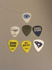 Assorted stage used d'occasion  Expédié en Belgium