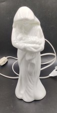 House lloyd lamp for sale  Punta Gorda