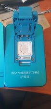 Module reprogrammation nand d'occasion  Privas