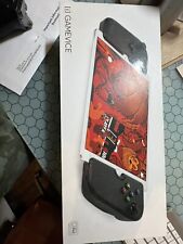 Gamevice controller gv160 for sale  Philadelphia