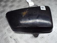 Yamaha xs650 special for sale  NEWCASTLE