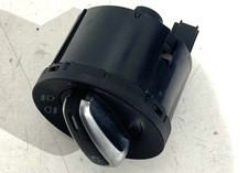 Ricambi usati interruttore usato Ricambi usati interruttore usato  Frattaminore