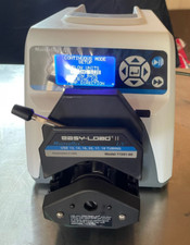 Cole parmer masterflex d'occasion  Expédié en Belgium