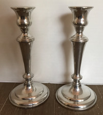 Empire pewter set for sale  Hilton Head Island