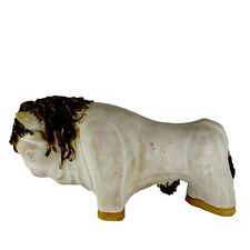 Farquharson pottery bull for sale  TELFORD