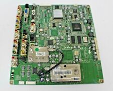 Samsung lcd hps4253x for sale  Sidney