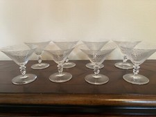 Vintage mcm spiral for sale  Marion