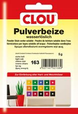 Clou pulverbeize versch gebraucht kaufen  Simmerath