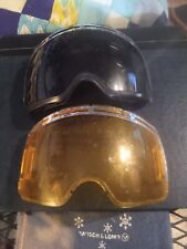 Vintage baush lomb for sale  Fowler