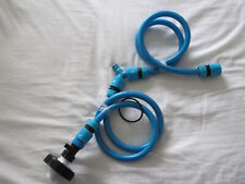 Aqua roll 3rd for sale  GRAVESEND