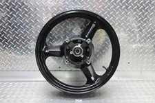2013 v strom 650 for sale  Englewood