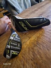 Cobra rad speed gebraucht kaufen  Dänischenhagen