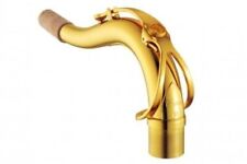 Yamaha chiver sax usato  Italia