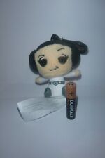Figurine star wars d'occasion  Roissy-en-Brie