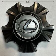 Lexus lx570 oem for sale  Anaheim