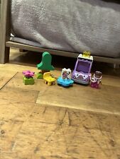 Lego 10605 duplo for sale  TADWORTH