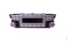 klimabedienteil ford galaxy gebraucht kaufen klimabedienteil ford galaxy gebraucht kaufen Dresden