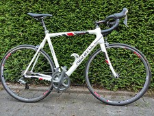 bulls rennrad gebraucht kaufen  Essen
