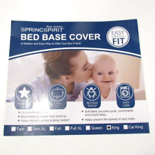 Springspirit bed base for sale  Fayetteville