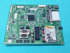 Main board 32lk450u for sale  BOLTON
