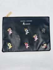 Bobbi brown tokidoki for sale  Las Vegas