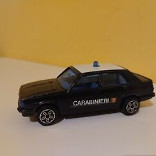 Alfa romeo giulietta usato  Foggia